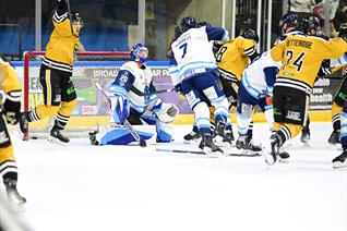 CUP ELIMINATION GAME OPPONENTS TO BE CONFIRMED