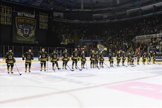 HIGHLIGHTS FROM WIN OVER DUNDEE