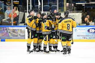 HIGHLIGHTS OF DRAMATIC WIN OVER BLAZE