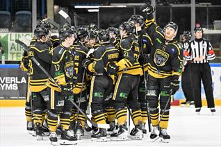 ALL TICKETS £12 ON WEDS - LIMITED SEATS REMAIN!