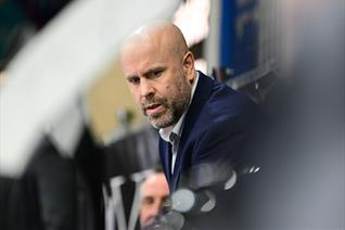 STEWART REVIEWS WEEKEND AND PREVIEWS CLAN TRIP