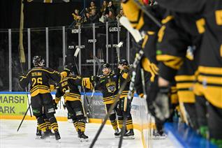 HIGHLIGHTS FROM VITAL WIN OVER BELFAST