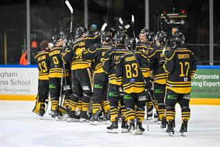 PODCAST: PULLING THE NETMINDER, FOUR-POINT WEEKEND AND PREVIEW