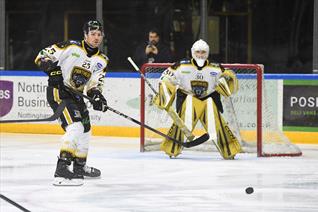 WHITE CHRISTMAS SOHB WINNING NUMBERS