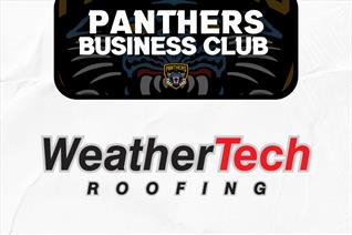BUSINESS CLUB SPOTLIGHT: WEATHERTECH ROOFING