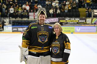 CHECK OUT WINNING NUMBERS AND BIRTHDAYS FROM SUNDAY