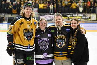 WEDNESDAY'S WINNING TICKET NUMBERS