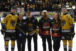 WEDNESDAY'S BIRTHDAYS AND COMPETITION WINNERS