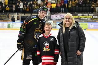 CHECK OUT THE BIRTHDAYS AND WINNING NUMBERS