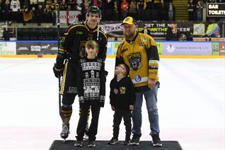 FRIDAY'S BIRTHDAY SHOUTOUTS AND COMPETITION WINNERS