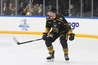 ALL EYES ON VISIT OF GUILDFORD ON SATURDAY