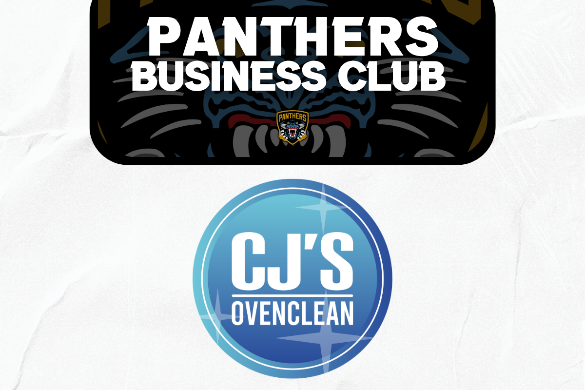 SPOTLIGHT: CJ'S OVEN CLEAN AND REPAIR SERVICE Top Image