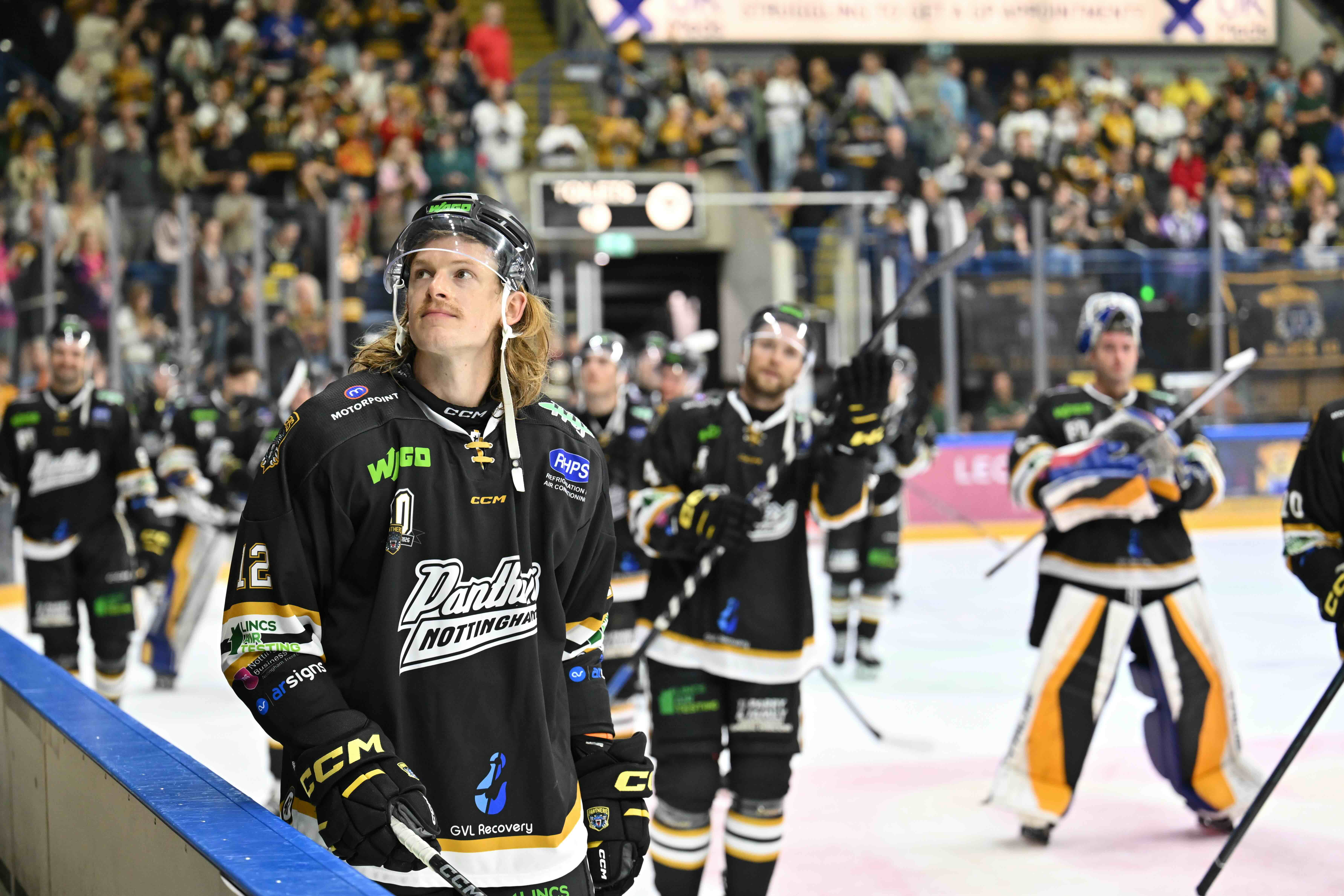 REACTION TO WIN AT HOME AGAINST CARDIFF Top Image