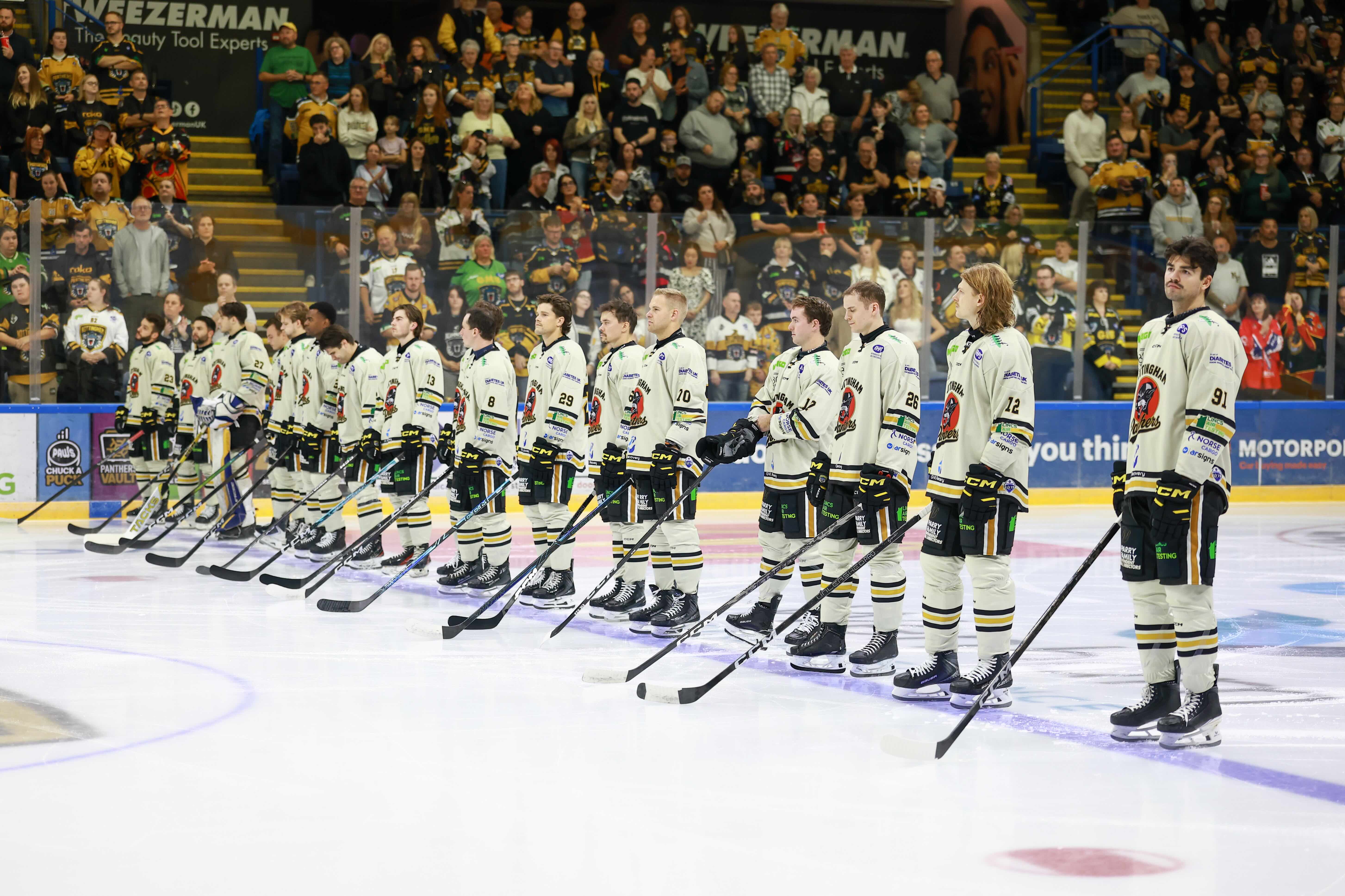 PODCAST: AMIENS REVIEW AND CARDIFF PREVIEW Top Image