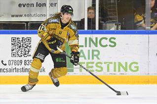 STEELERS AND BLAZE FESTIVE SEASON GAMES CONFIRMED