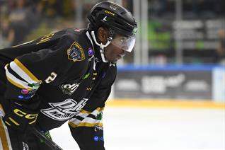 HIGHLIGHTS FROM WIN OVER ANGERS