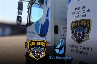 GVL RECOVERY BACK FOR THE 2026-27 SEASON