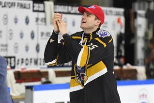 LOWDOWN: THE RETURN OF JAAKKO NISKALA