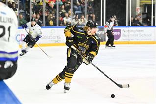 HOME OPENER IN CUP AND LEAGUE CONFIRMED
