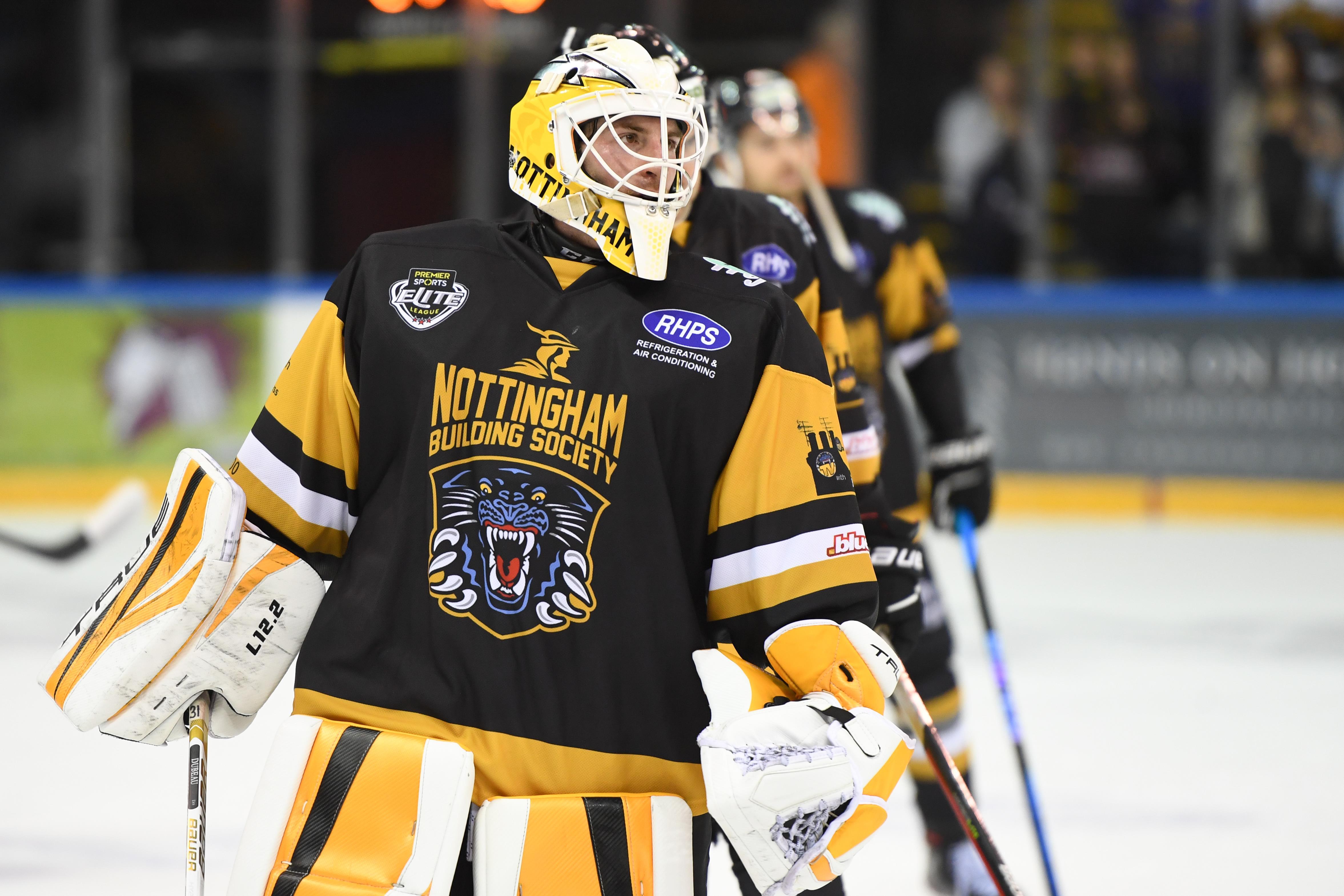 FIVE-MATCH BAN FOR DUBEAU Top Image
