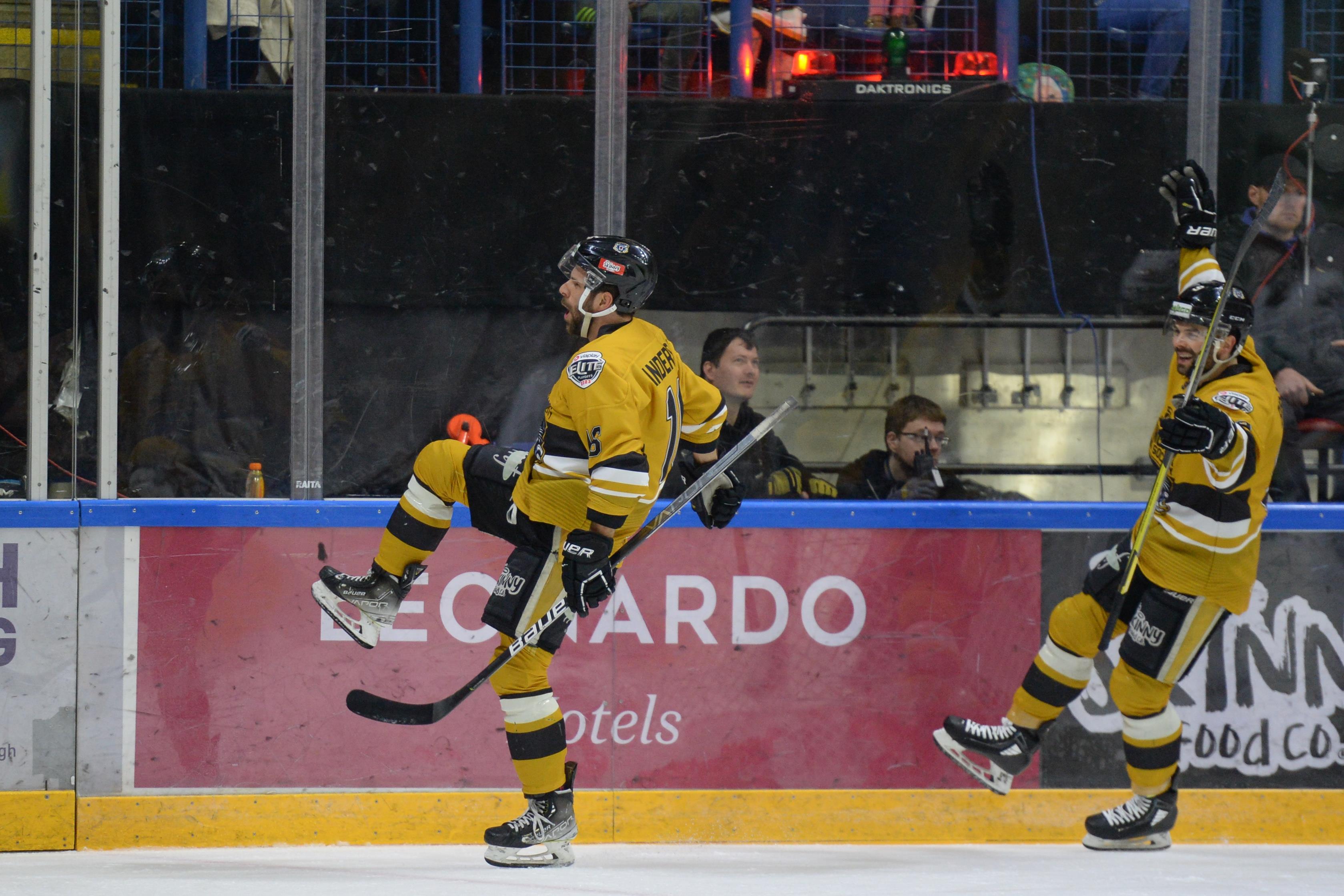 ALL THE REACTION FROM FIRST-LEG WIN OVER FLAMES Top Image