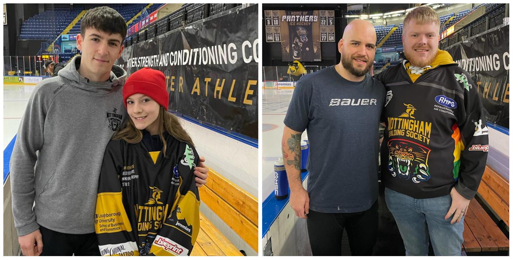 STEELERS BIRTHDAYS 2
