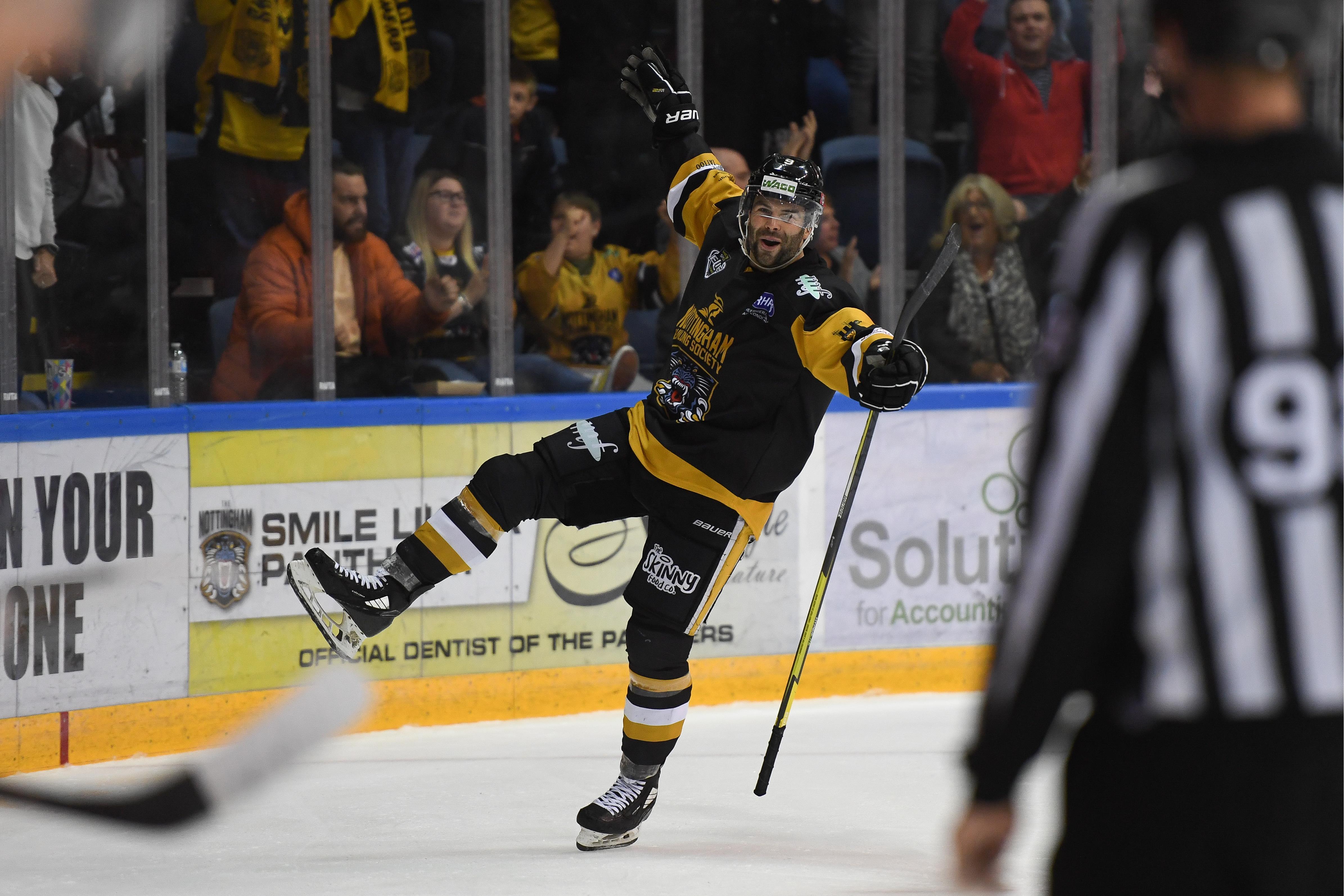 LAST FEW SEATS REMAINING FOR STEELERS ON SATURDAY Top Image