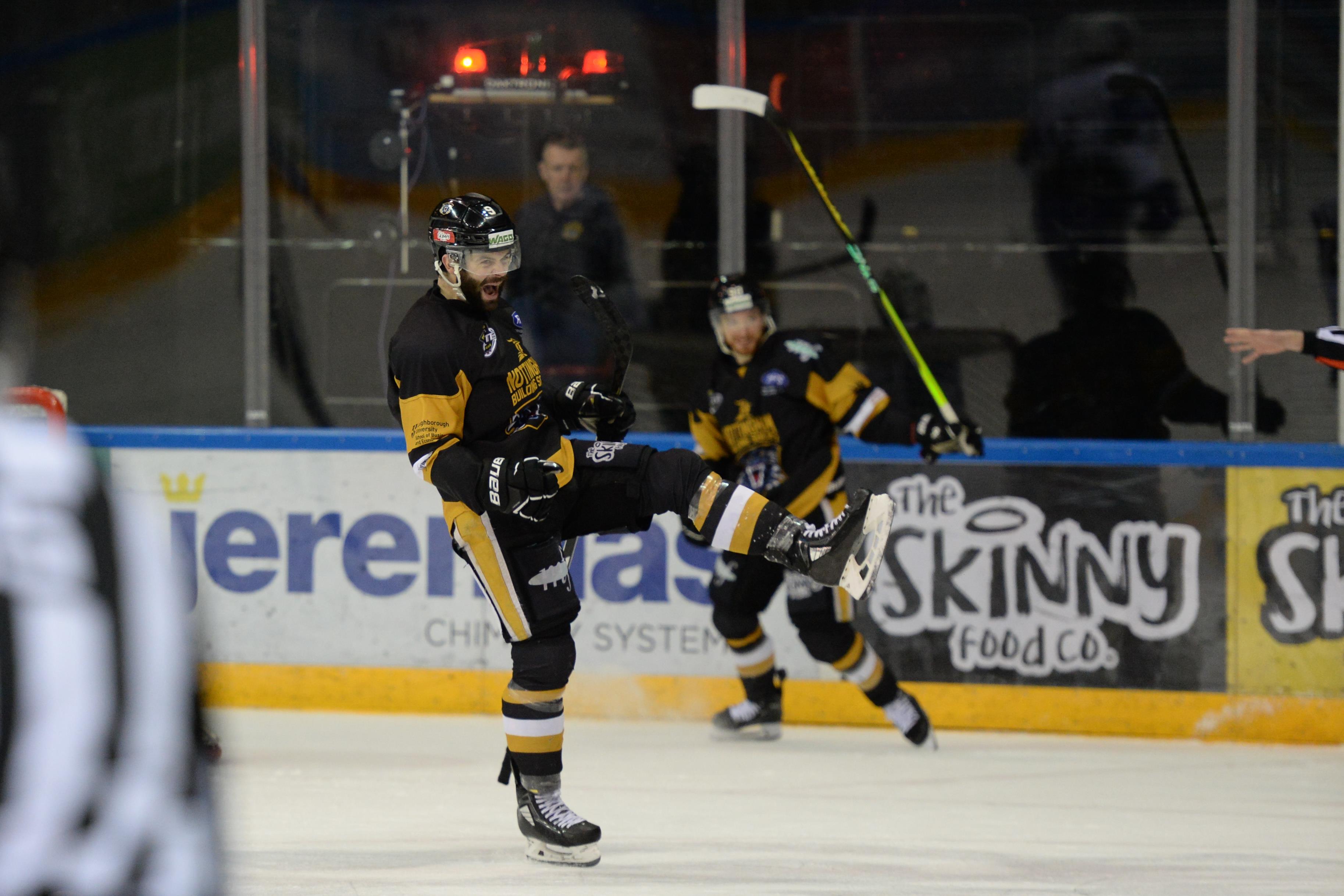 TICKETS SELLING FAST FOR PANTHERS V STEELERS ON SATURDAY Top Image