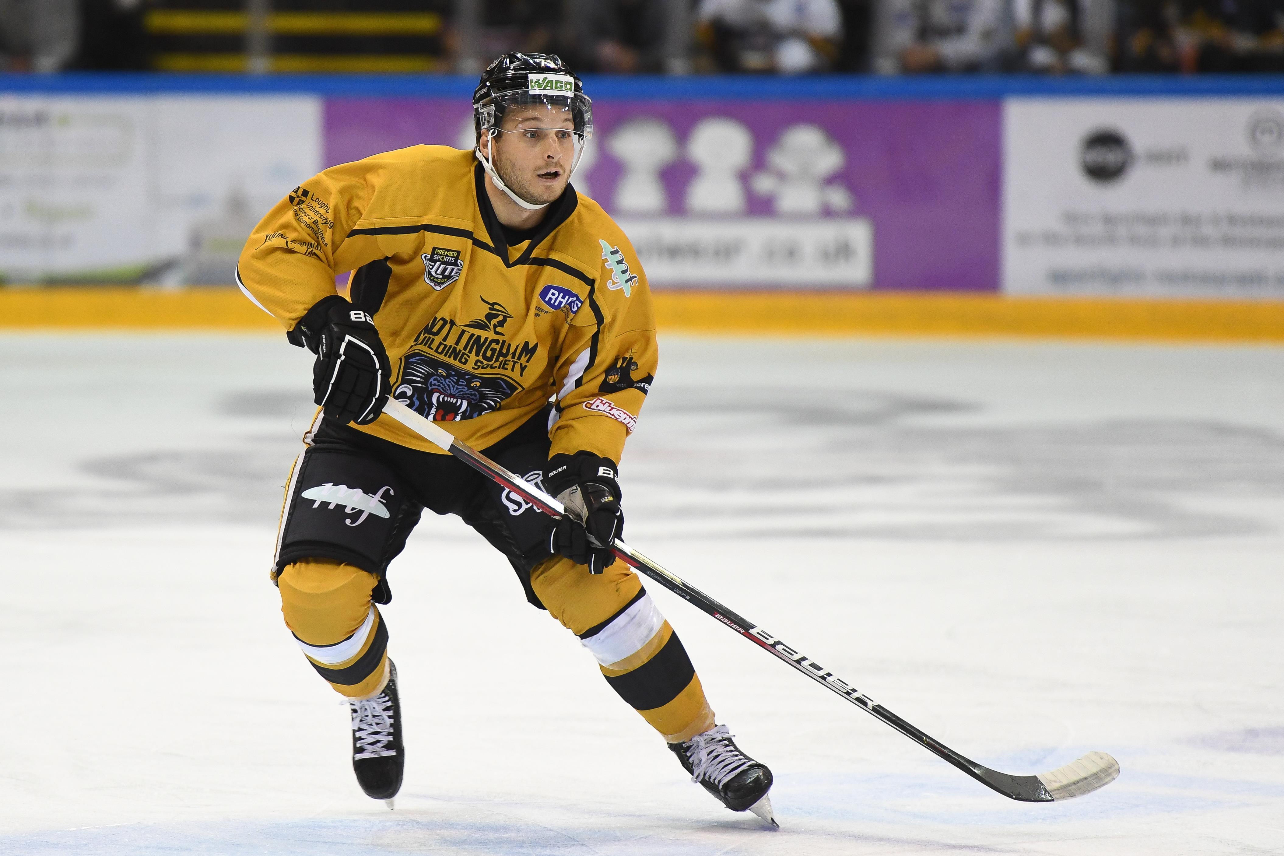 ONE-MATCH BAN FOR PUFFER Top Image