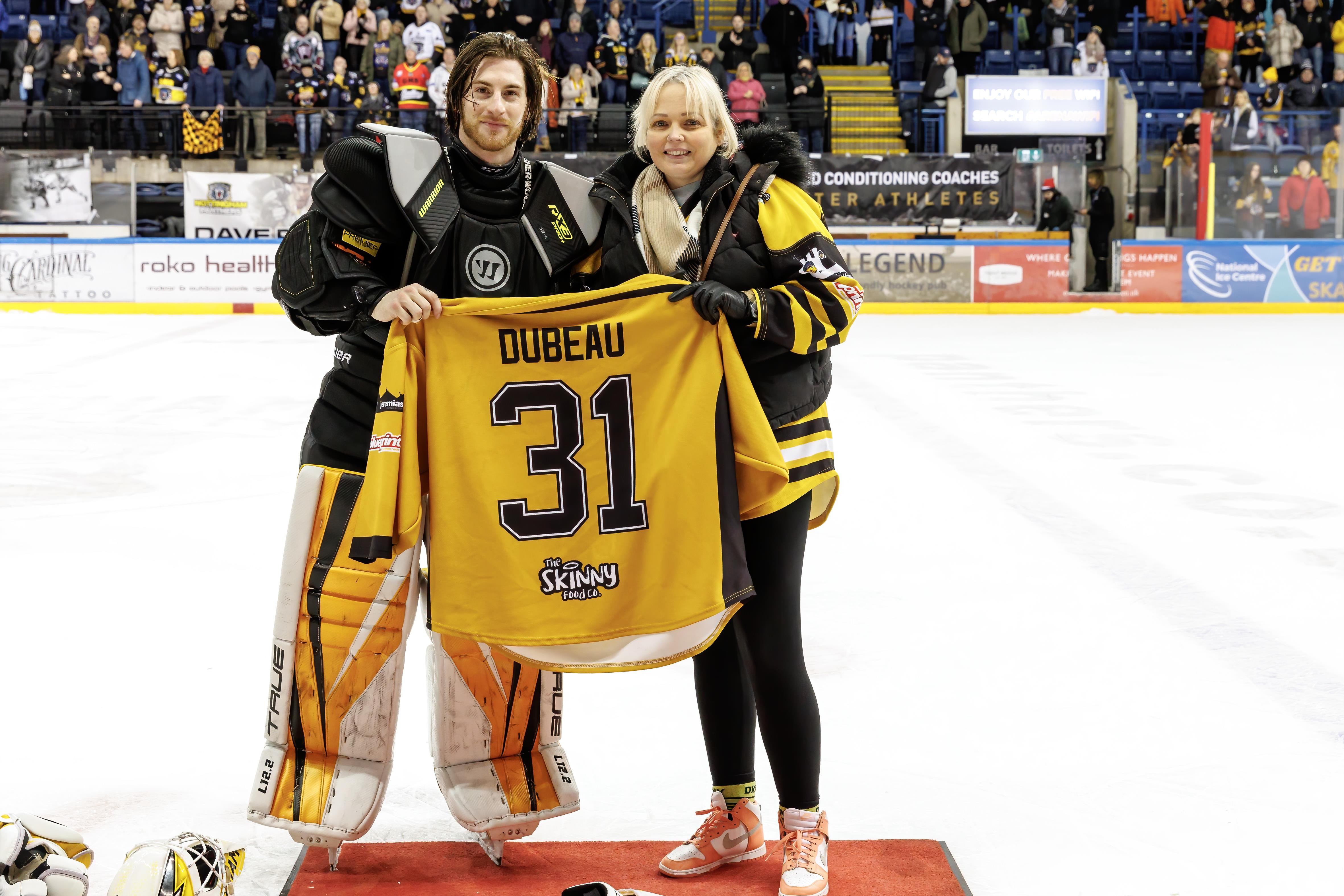 THREE BIRTHDAY SHOUTOUTS AND THE TICKET WINNERS FROM SUNDAY Top Image