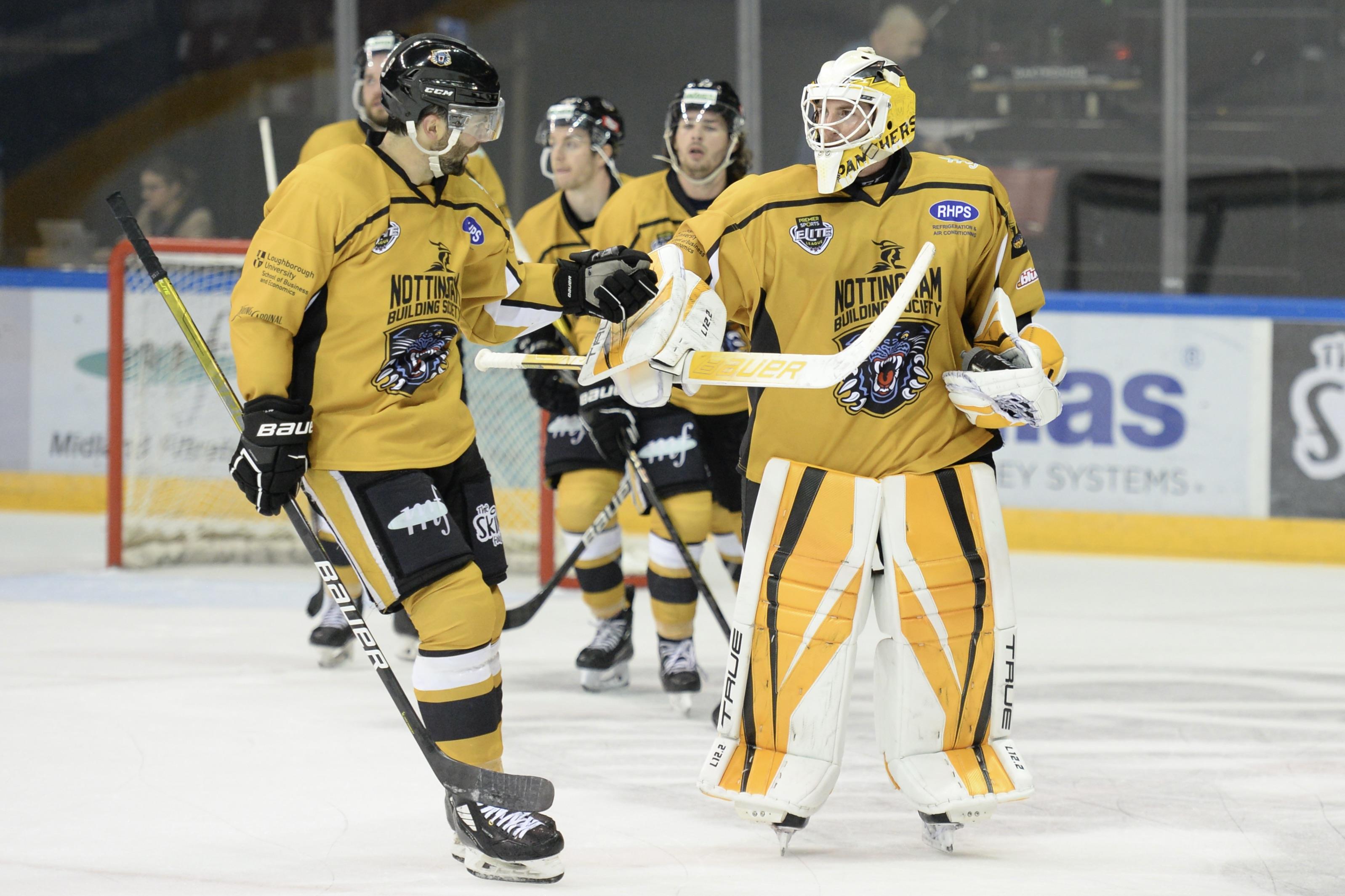 FAMILY TICKETS FOR SUNDAY ELITE LEAGUE HOME GAMES Top Image