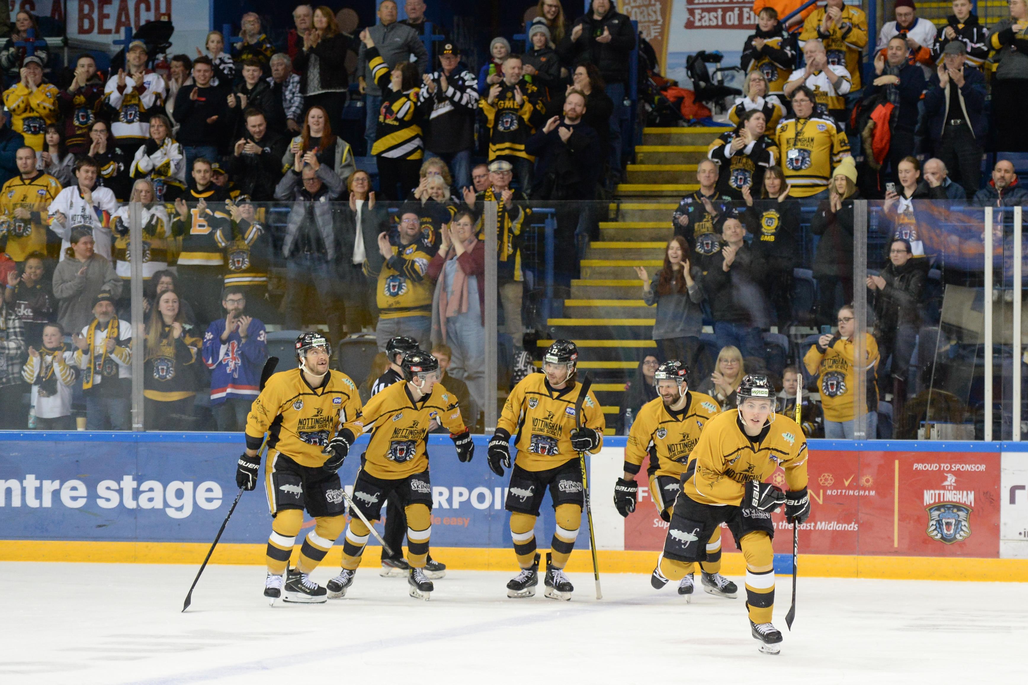 MEET THE PLAYERS IN SALTBOX TONIGHT Top Image