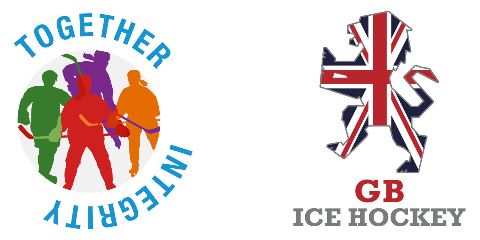 IIHF INTEGRITY AWARENESS WEEK Top Image