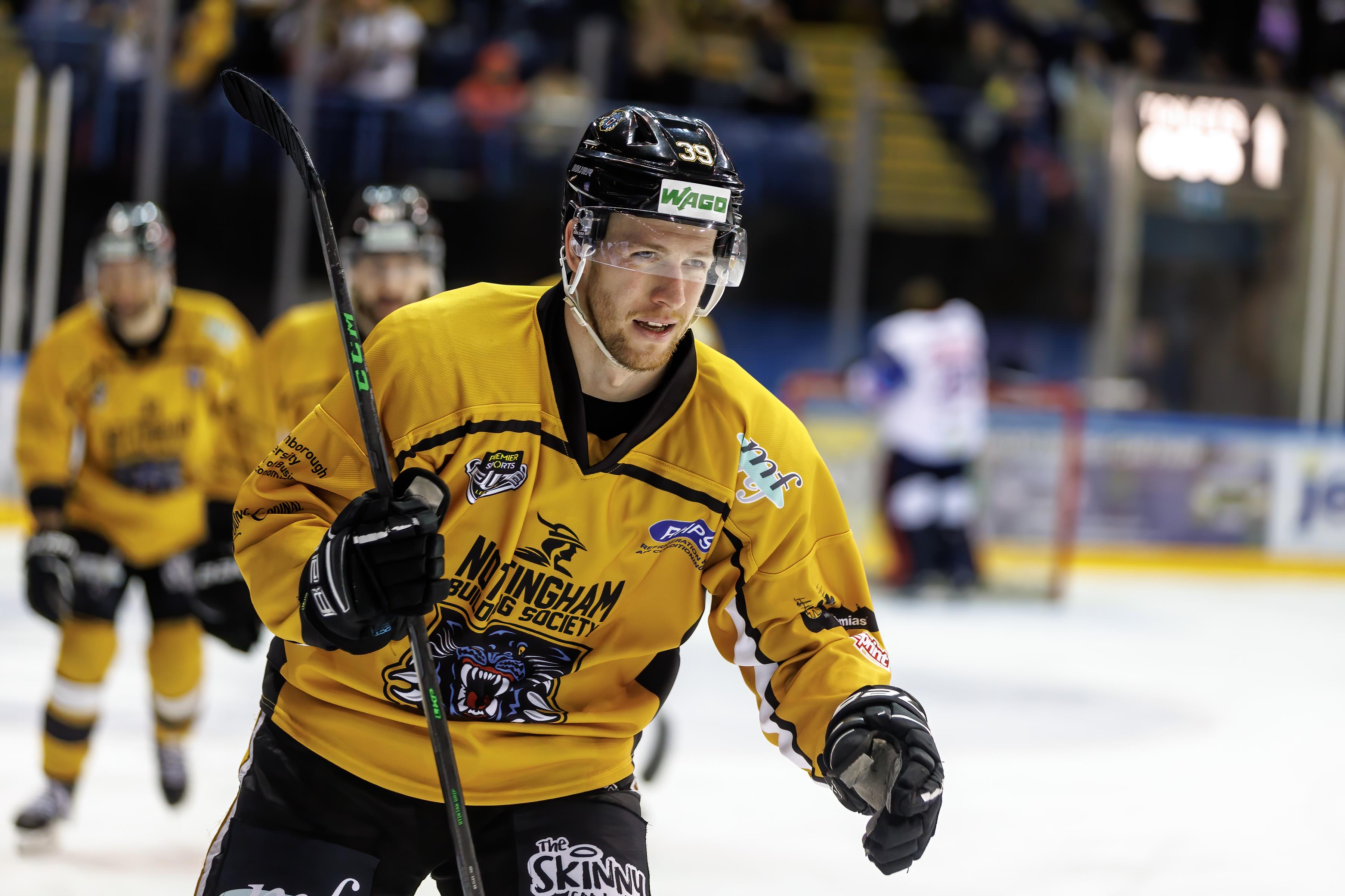 HIGHLIGHTS FROM SUNDAY'S WIN OVER STARS Top Image