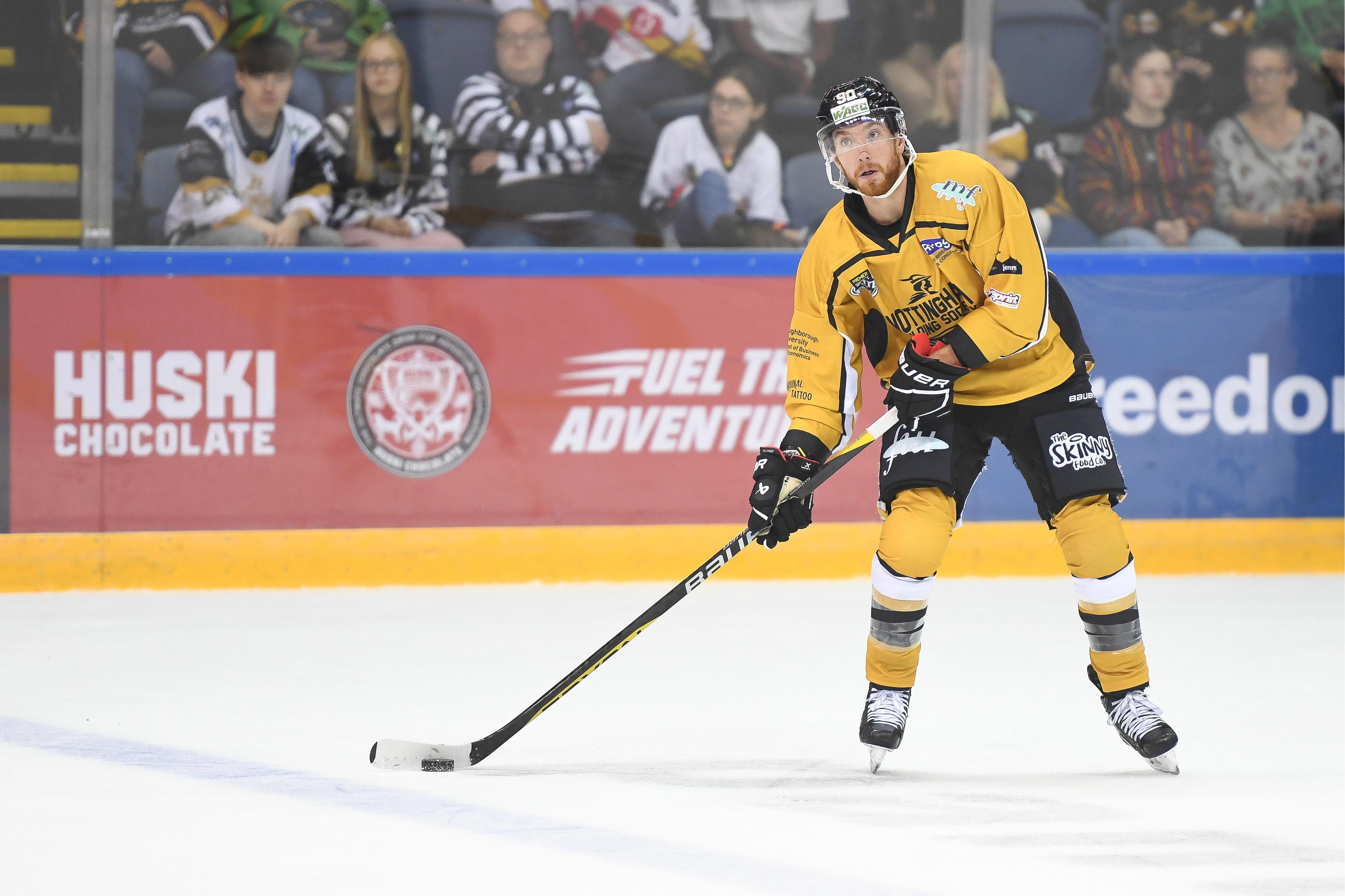 CAN'T GET TO THE GAME TONIGHT? WATCH THE WEBCAST! Top Image