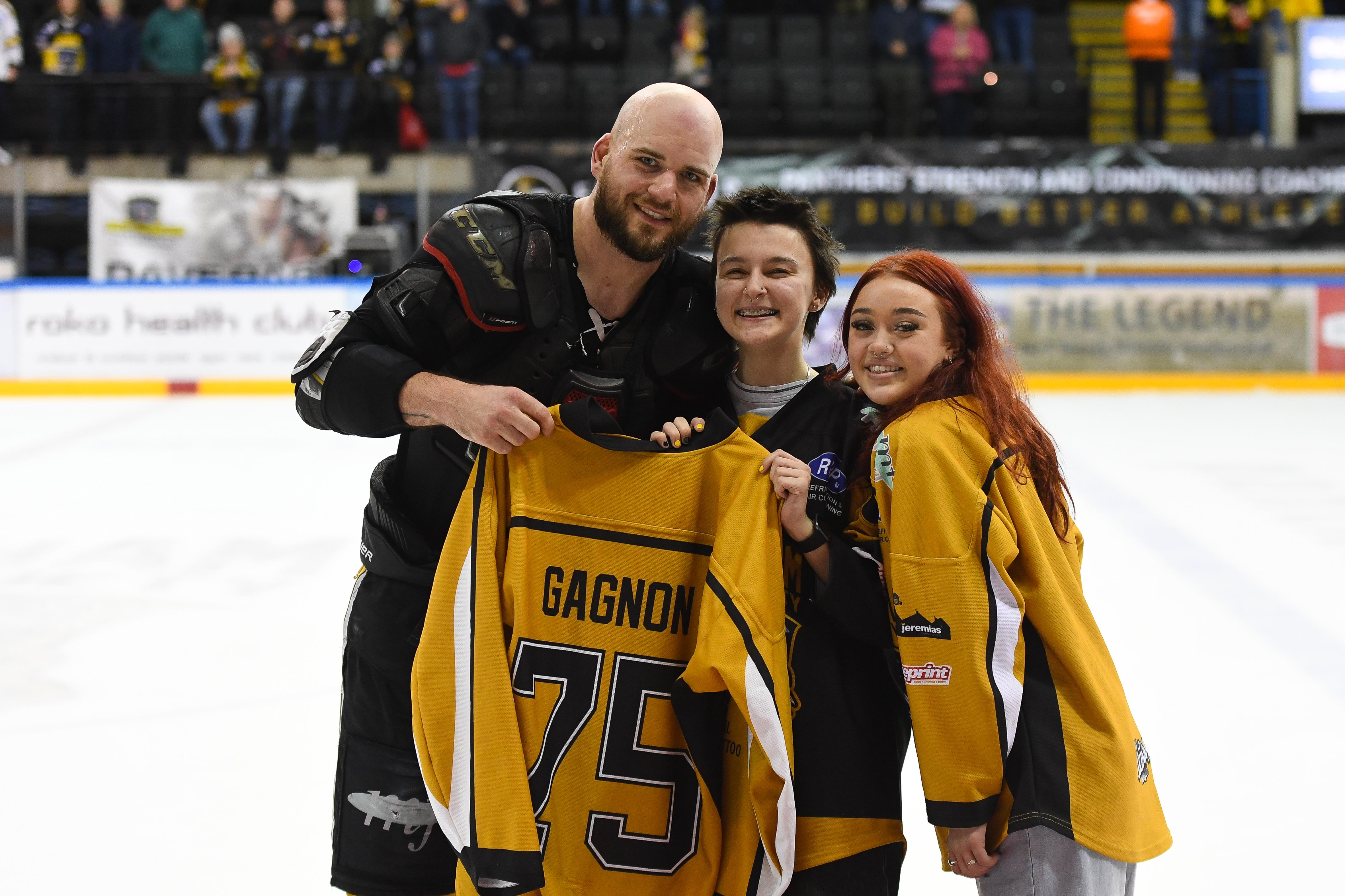 PRIZE WINNERS AND BIRTHDAY SHOUTOUTS FROM SATURDAY Top Image
