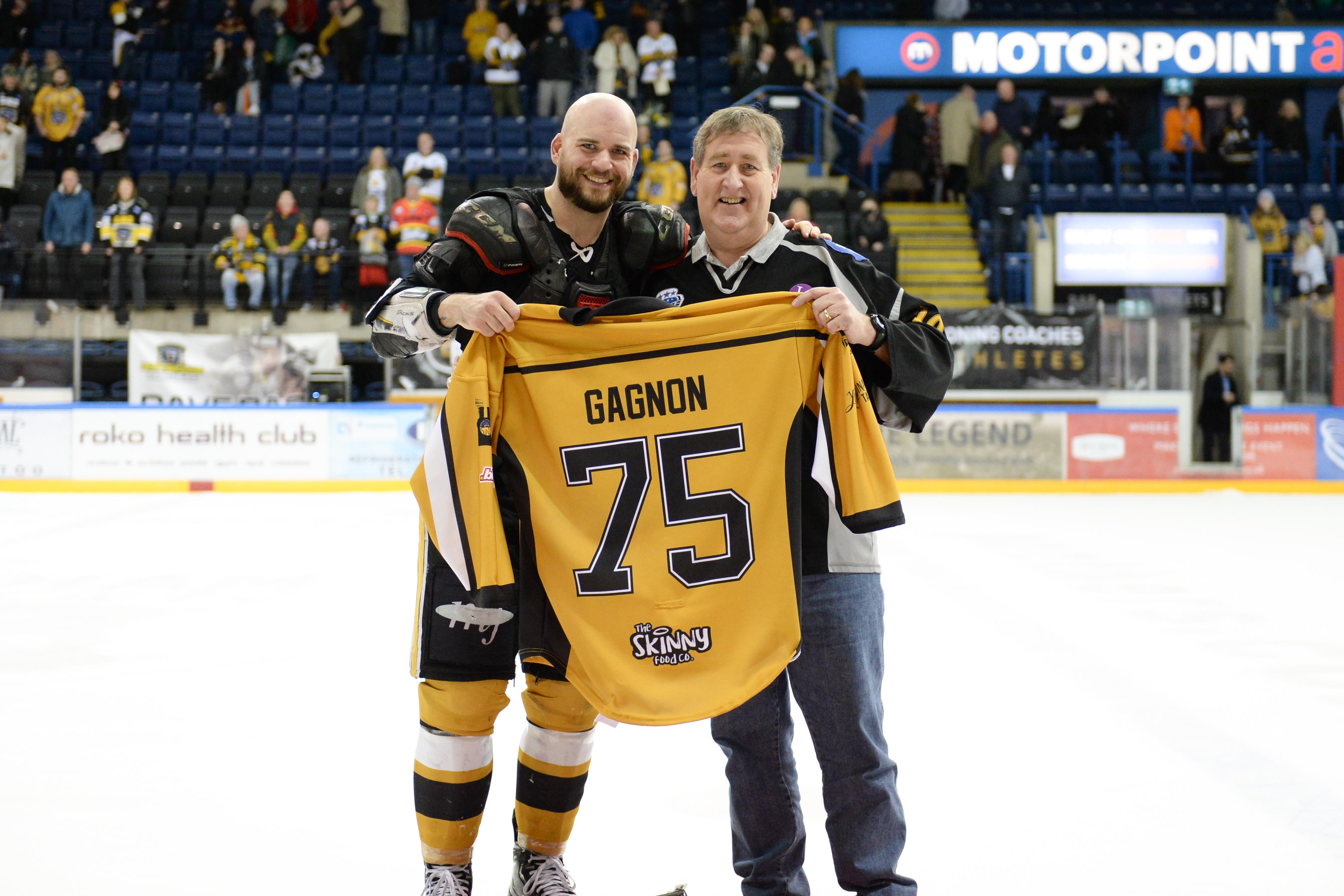 BIRTHDAY SHOUTOUTS AND THE LUCKY WINNERS FROM SATURDAY Top Image