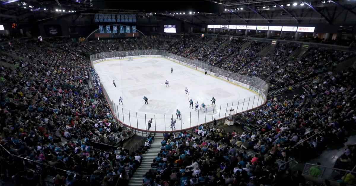 GIANTS CONFIRM CUP SECOND-LEG DETAILS Top Image