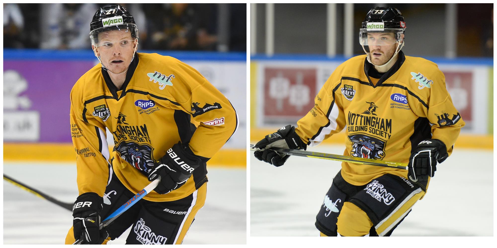 SUMMERS AND SORENSON ON THE RADIO TONIGHT Top Image