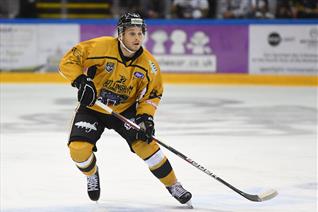 ONE-MATCH BAN FOR PUFFER