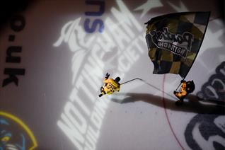 NEW ELITE LEAGUE SEASON BEGINS ON SATURDAY