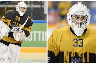 BLOOR AND SHELDON ON THE RADIO TONIGHT