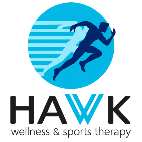 Hawk Wellness & Sports Therapy