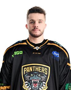 Brandon Frattaroli