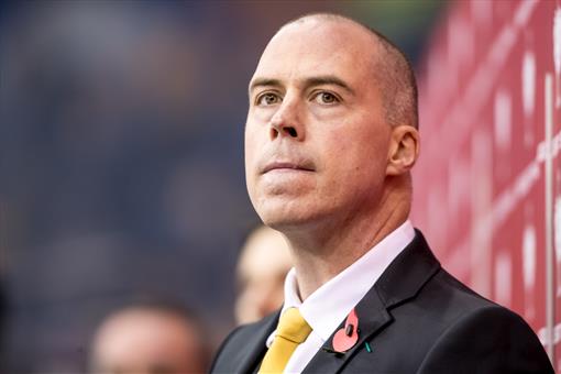 #77 Corey Neilson