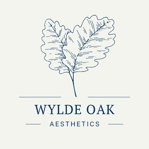 Wylde Oak Aesthetics