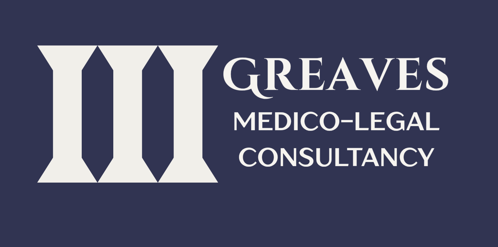 Greaves Medico-Legal Consultancy Ltd