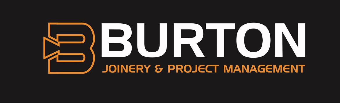 Burton Joinery & Project Management