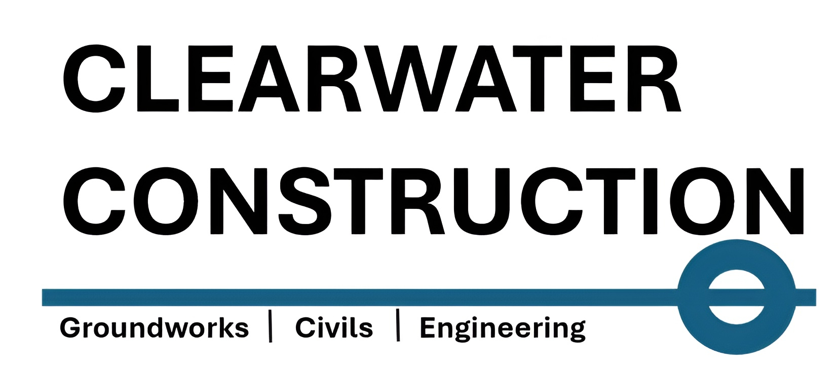 Clearwater Construction