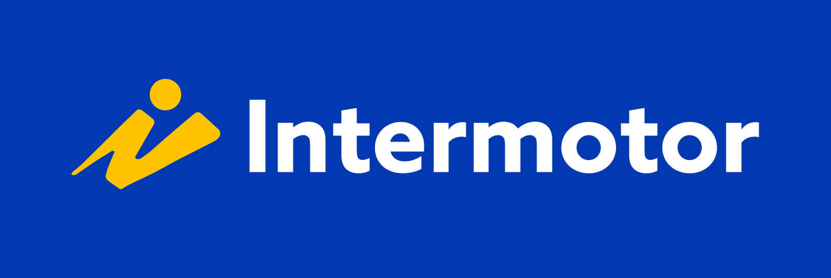 Intermotor
